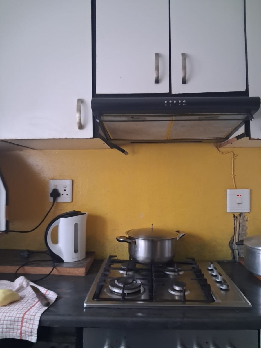 3 Bedroom Property for Sale in Llitha Eastern Cape